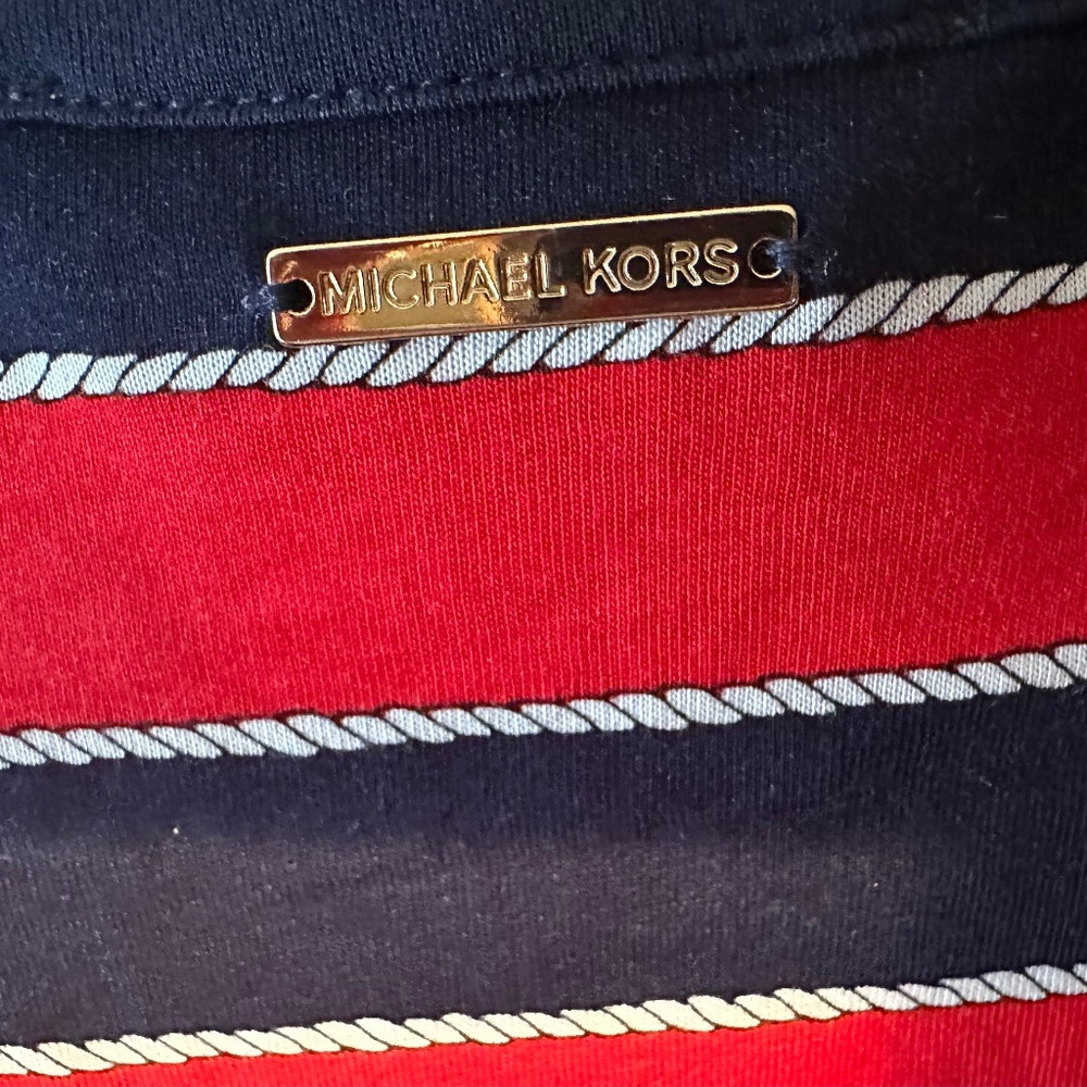 Michael Kors - Picture 3 of 5